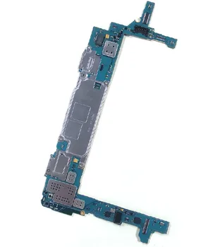 Kullanılan ve Test Kilidini Anakart Küresel Firmware ile Samsung Galaxy Tab 3 8.0 için T311 SM-T311 Tablet Çoklu Dil